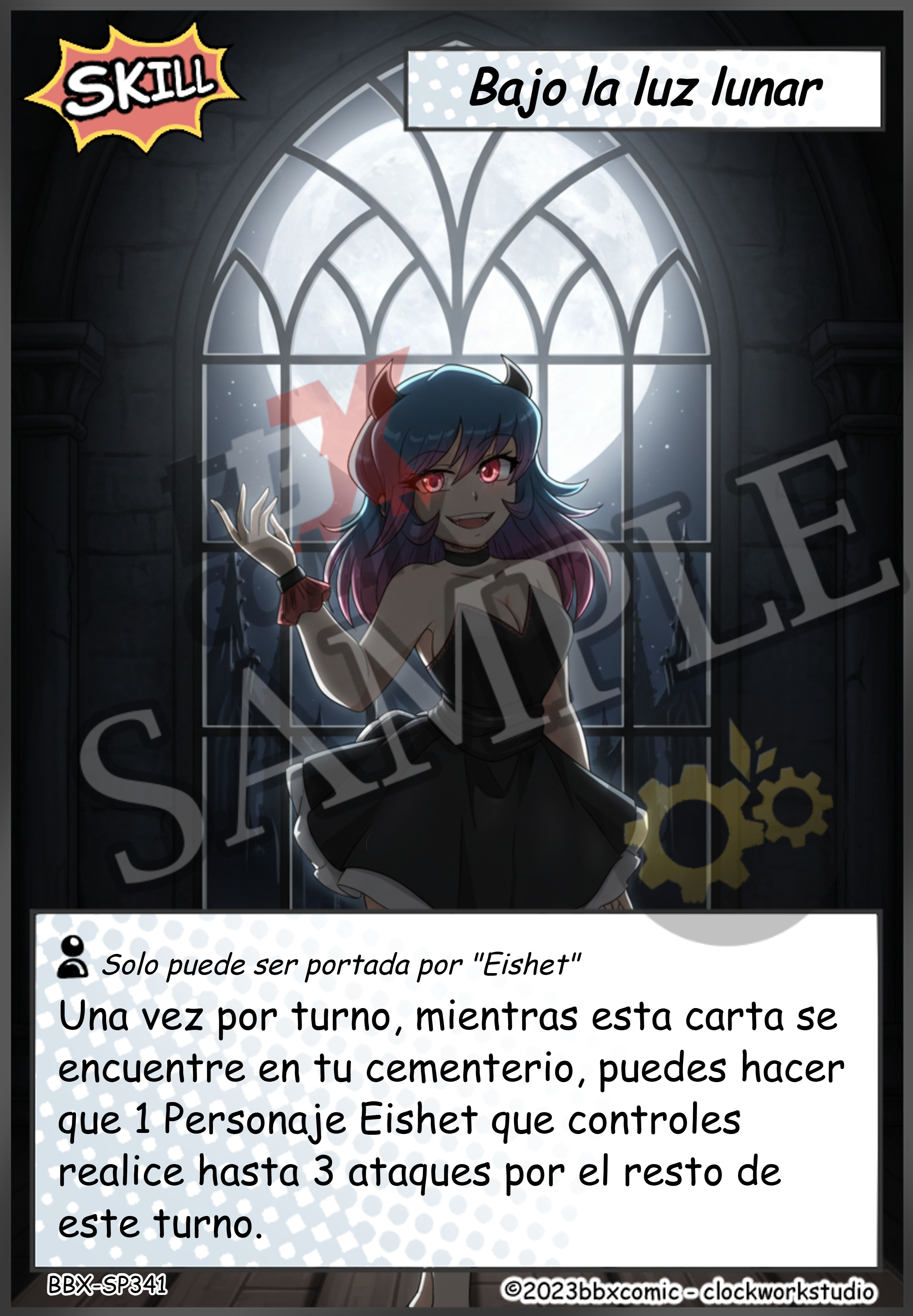 Carta-14